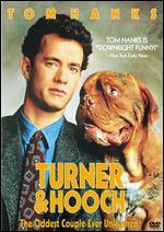 Turner & Hooch