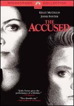 The Accused