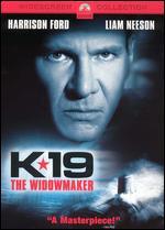 K-19: The Widowmaker