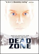 The Dead Zone (2002)