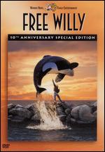 Free Willy