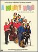 A Mighty Wind