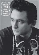 Johnny Cash- The Man His World His Music