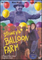 Balloon Farm