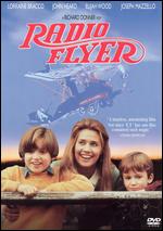 Radio Flyer