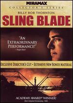 Sling Blade