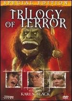Trilogy of Terror (Special Edition)