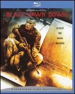 Black Hawk Down