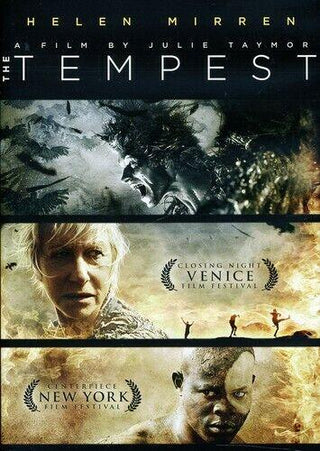 Tempest