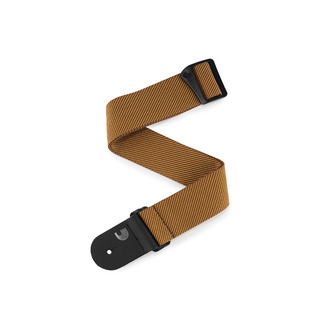 D'Addario Instrument Strap