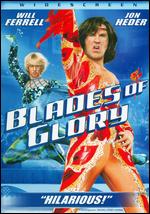 Blades Of Glory