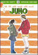 Juno