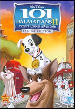 101 Dalmatians 2: Patch's London Adventures (Special Edition)