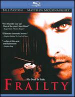 Frailty (2001)