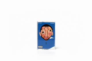 Mac Miller- Balloonerism (PREORDER)