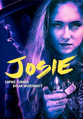 Josie
