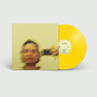 Mac DeMarco- Some Other Ones