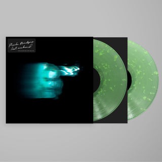 Phoebe Bridgers- Lost Weekend (2LP Rogue Planet Vinyl) (PREORDER)
