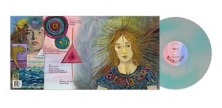 Maya Hawke- MAITREYA CORSO (Vinyl)