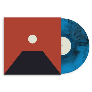 Tycho- Epoch (10 Year Anniversary Edition) (Vinyl)