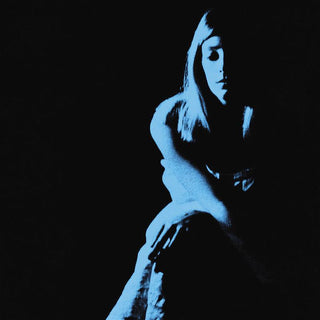 TV Girl- The Night in Question: French Exit Outtakes [RSD 2026] (Vinyl)