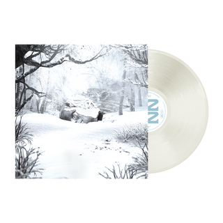 Weezer- SZNZ: Winter (Indie Exclusive)