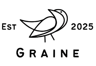 Graine Pens