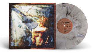 Soul Blind- Red Sky Mourning (Indie Exclusive)