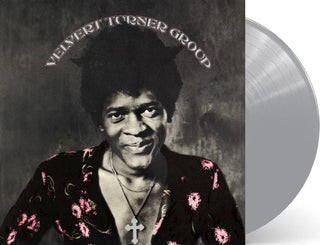 Velvet Turner Group- Velvet Turner Group (RSD Essential) (PREORDER)