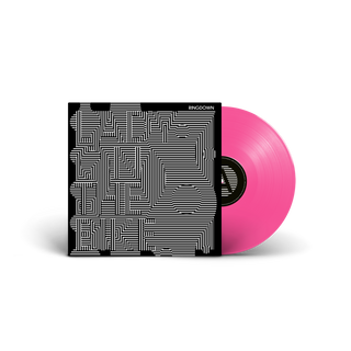 Ringdown- Lady On The Bike