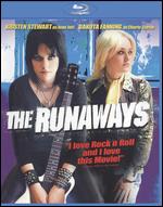 The Runaways