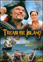 Treasure Island (1990)