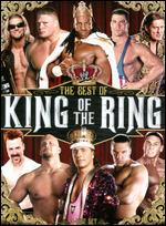 WWE: The Best of King of the Ring