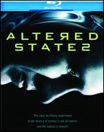 Altered States