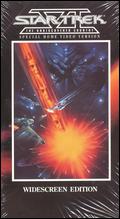Star Trek VI: The Undiscovered Country