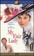 My Fair Lady