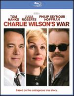 Charlie Wilson's War
