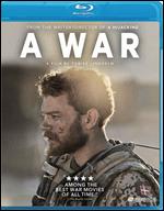 A War