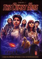 The Comet Kids