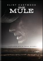 The Mule