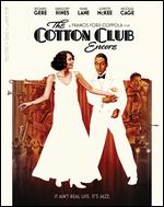 The Cotton Club: Encore (Sealed)