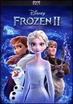 Frozen II
