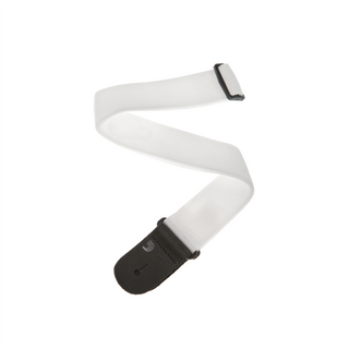 D'Addario Instrument Strap