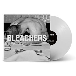 Bleachers- everyone for ten minutes (Indie Exclusive) (PREORDER)