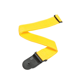 D'Addario Instrument Strap