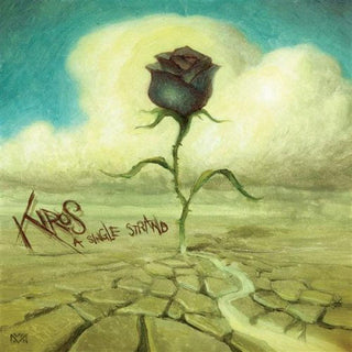 Kiros- A Single Strand