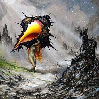 Circa Survive- 870