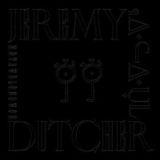 Jeremy Dutcher- Motewolonuwok (Vinyl)