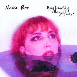 Naoise Roo- 870 (Vinyl)