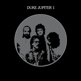 Duke Jupiter- Duke Jupiter 1 (PREORDER)